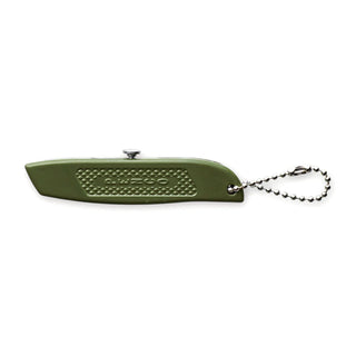 Utility Knife - Iris & Stout