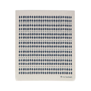 Household Cloth - Grand-Mère