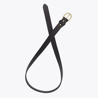 Noemi Belt - Grand-Mère