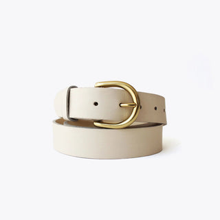 Noemi Belt - Grand-Mère