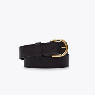 Noemi Belt - Grand-Mère