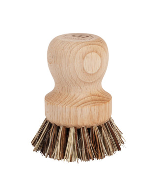 Pot Brush - Grand-Mère