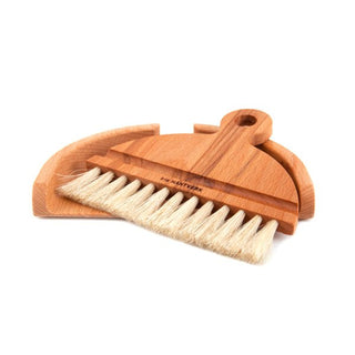 Table Brush Set - Grand-Mère