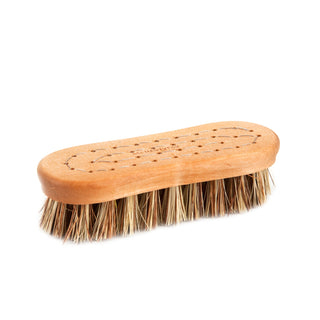Vegetable Brush - Grand-Mère