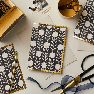 Stationery - Iris & Stout