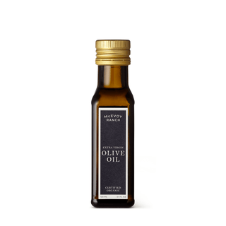 3 - Piece Olive Oil Gift Pack - Iris & Stout