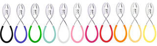 Kiss - Salad Tongs servers