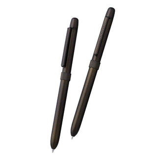 3 in 1 Multi Pen