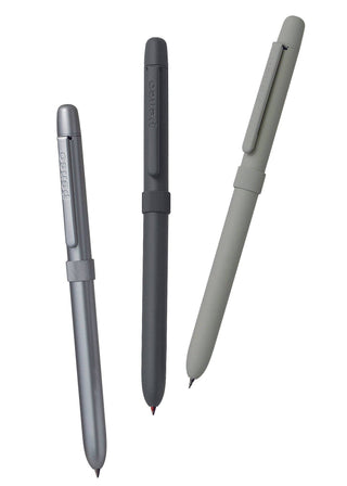 3 in 1 Multi Pen