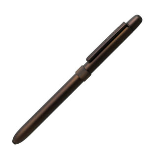3 in 1 Multi Pen