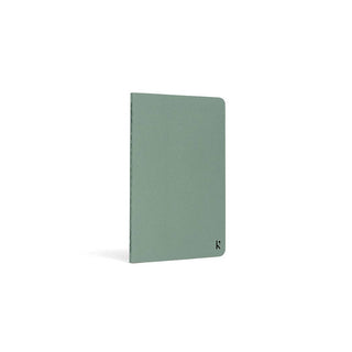 Karst - A6 Pocket Journal - Blank