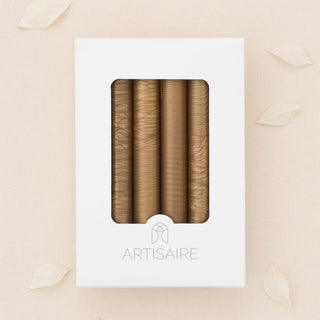 Antique Gold Sealing Wax Sticks