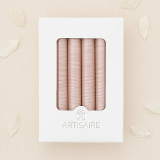 Champagne Sealing Wax Sticks