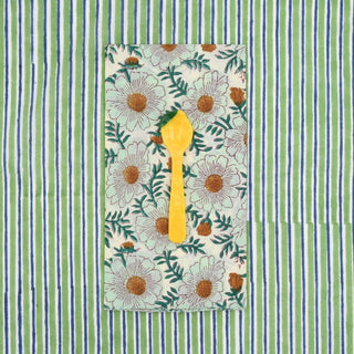 Datura Opal Napkins