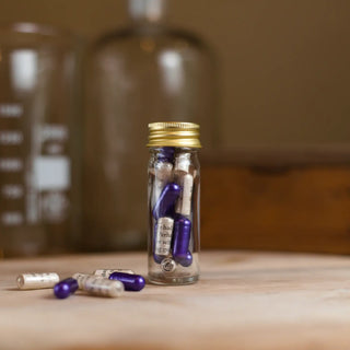 Empty Nest Syndrome - Poetry Pills