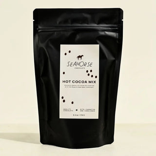Hot Cocoa Mix