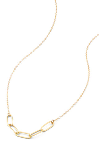 Kinfolk Necklace