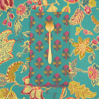 Belladone Seaport Napkins