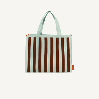 The Sticky Sis Club Shopper Mist + Fig