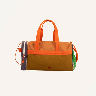 Sports Bag