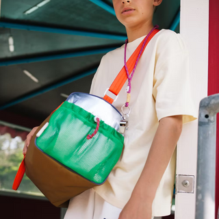 Sports Bag