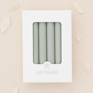 Thyme Sealing Wax Sticks