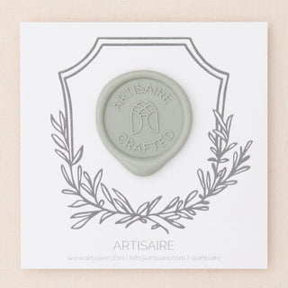 Thyme Sealing Wax Sticks