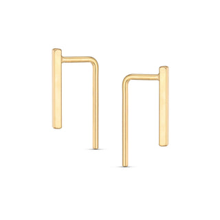 Unio Earrings