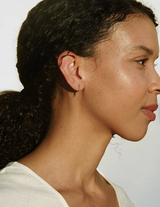 Unio Earrings