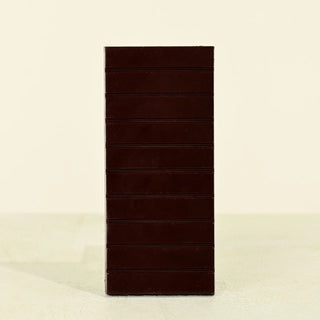 Winter Reserve | Dominican Republic & Colombia 70%