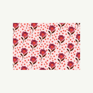 Austria Notecards - Iris & Stout