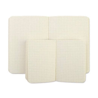 Penco Soft PP Notebook/ B6