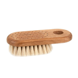 Bath brush Lovisa - Iris & Stout