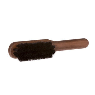 Beard Brush - Iris & Stout