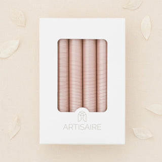 Champagne Sealing Wax Sticks - Iris & Stout