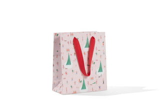Christmas in Copenhagen Gift Bag - Iris & Stout