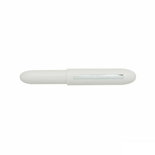 Perfection Ballpoint Pen Light
