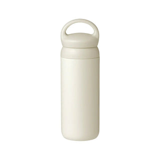 DAY OFF TUMBLER 500ml - Iris & Stout
