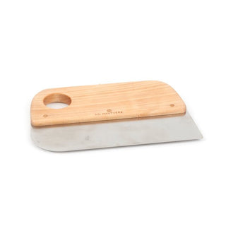 Dough Scraper - Iris & Stout