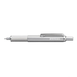 Drafting Ballpoint Pen - Iris & Stout