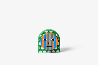 Everybody Kitchen Timer - Iris & Stout