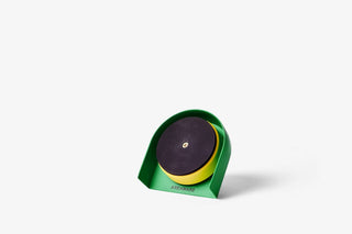 Everybody Kitchen Timer - Iris & Stout