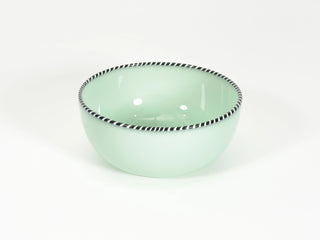 Everyday Bowl - Jade - Iris & Stout