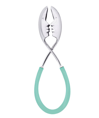 Kiss - Salad Tongs servers