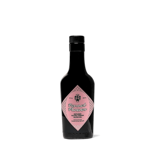 Fennel Flower Olive Oil - Iris & Stout