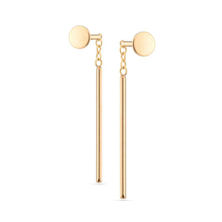 Glide Threaders - Iris & Stout