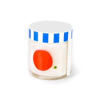 Grapefruit + Thyme Candle - Iris & Stout