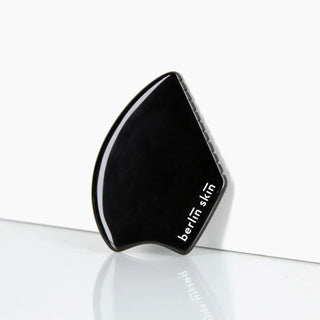 Gua Sha Tool - Iris & Stout