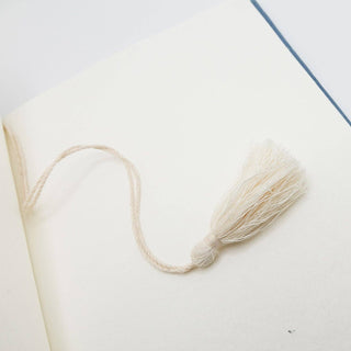 Hardcover Notebook - Iris & Stout