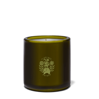 Heirloom Tomato Candle - Iris & Stout